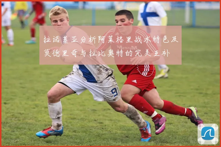 拉诺基亚分析阿莱格里战术特色及莫德里奇与拉比奥特的完美互补