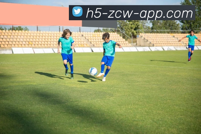 App Interface Preview