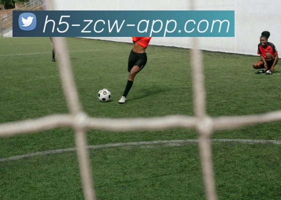 足彩网APP 封面图