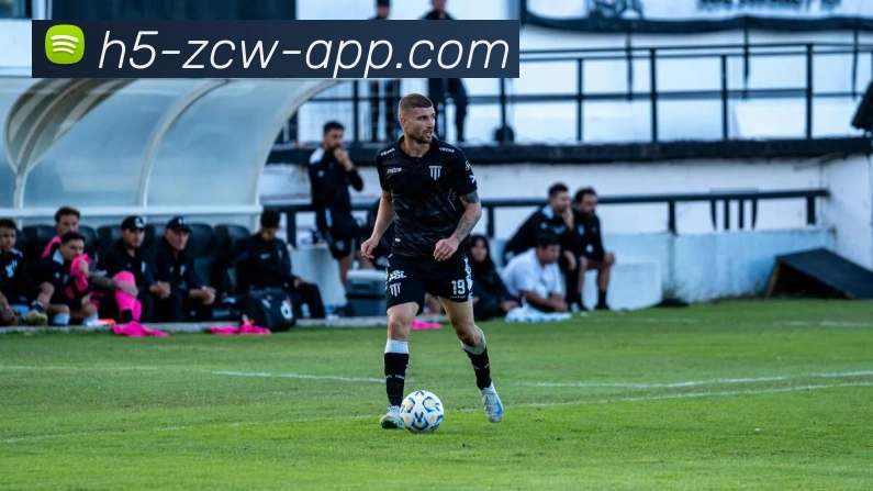 数据防护可视化