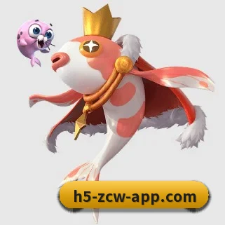 足彩网 APP