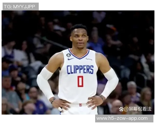 林葳本赛季NCAA表现不佳亟需调整场均仅32分命中率低至172